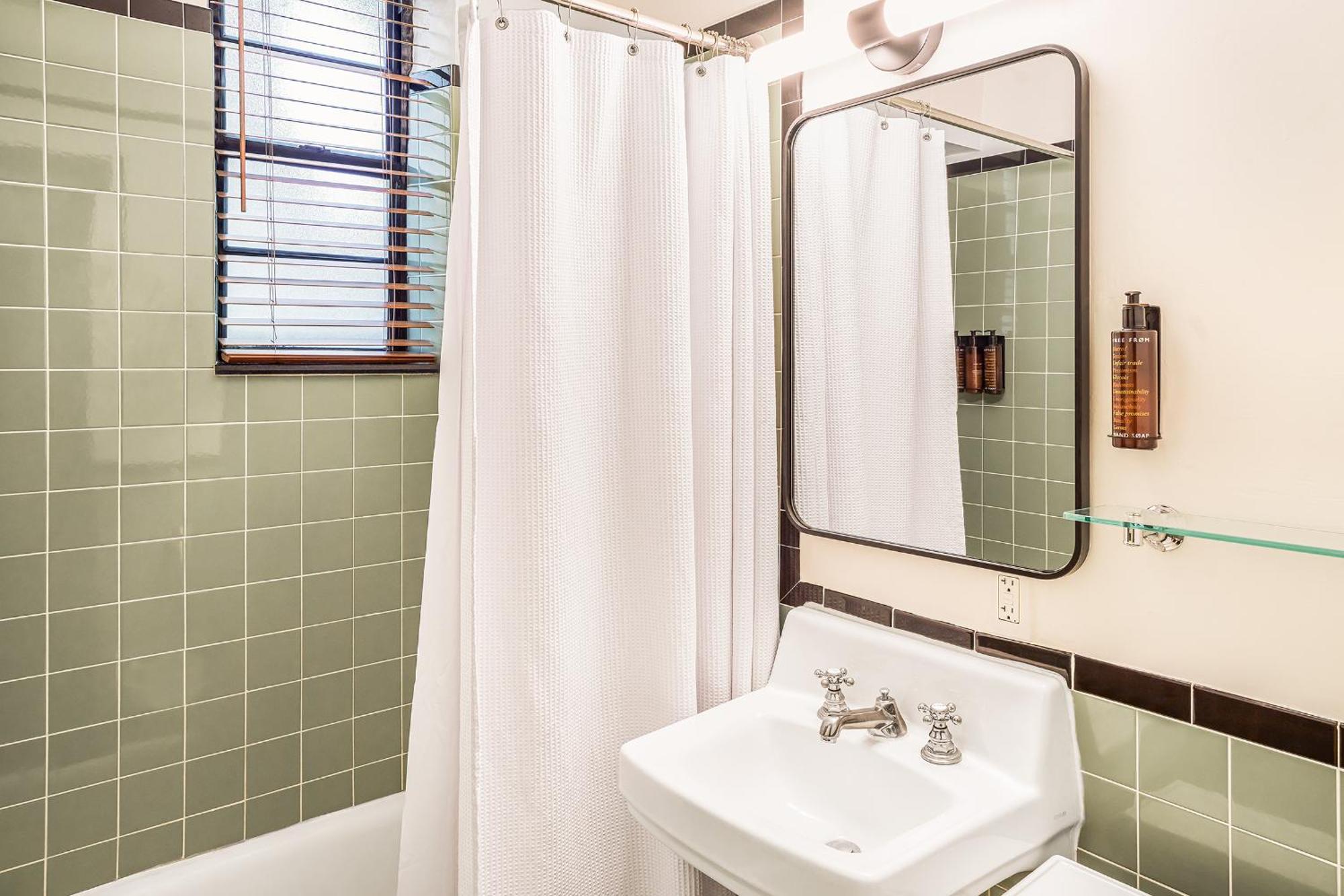Suite Superior