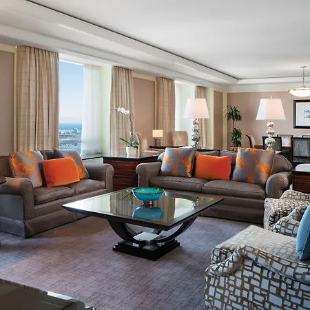 Four Seasons Hotel Miami-3
